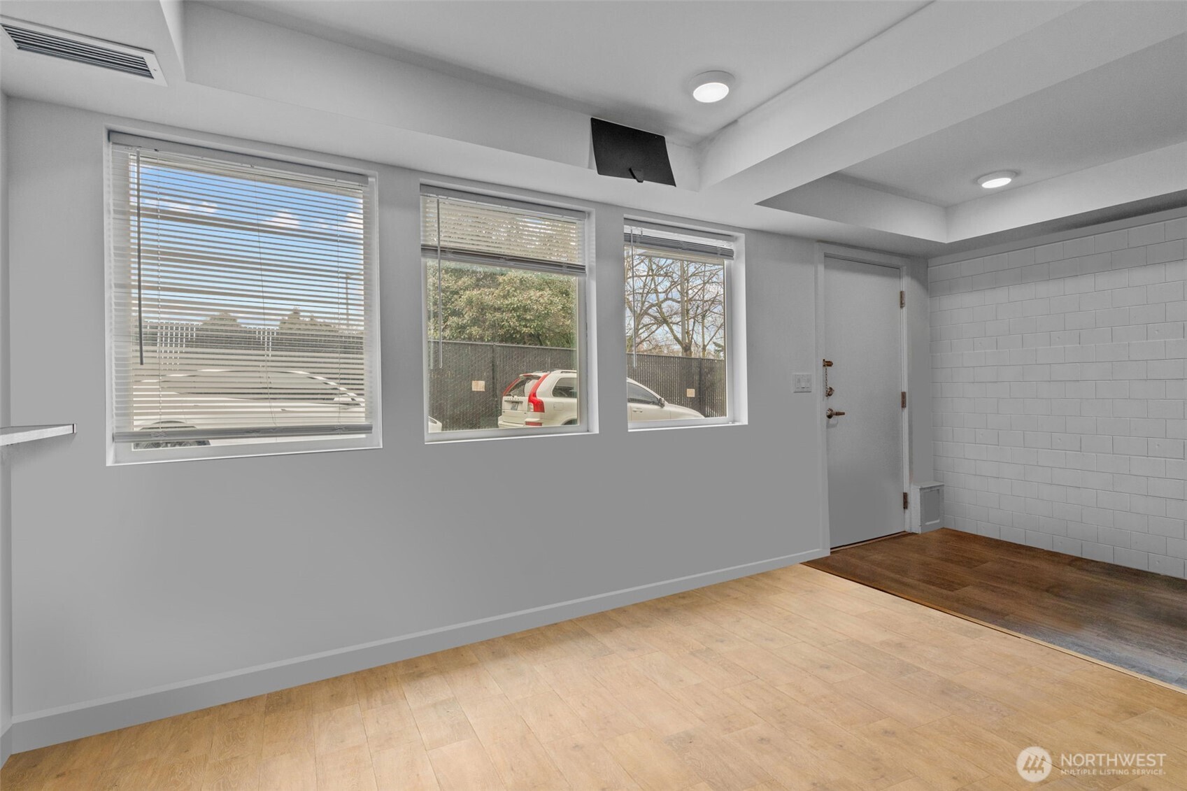 510 Rainier Avenue Property Photo 37