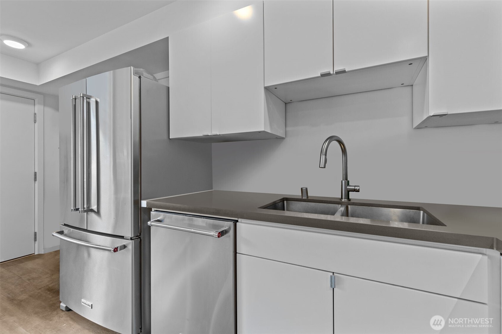 510 Rainier Avenue Property Photo 38
