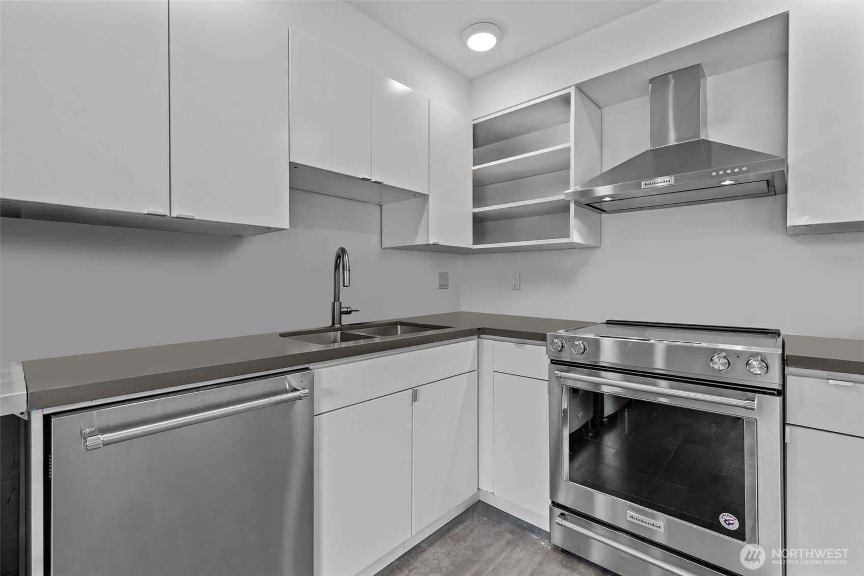 510 Rainier Avenue Property Photo 39