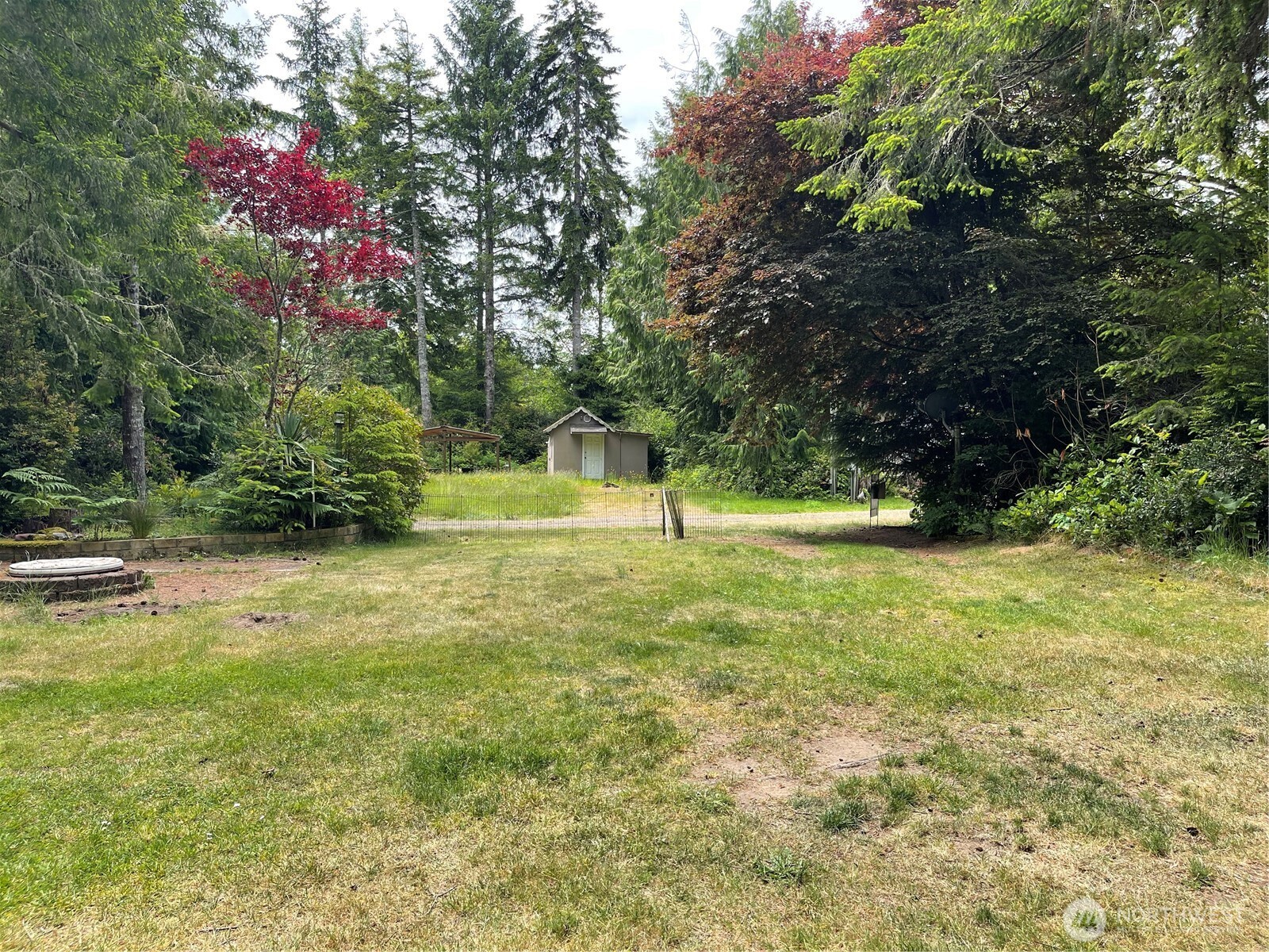 21803 Birch Place Property Photo 2