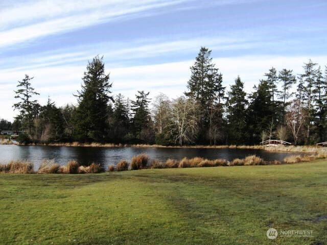 21803 Birch Place Property Photo 9
