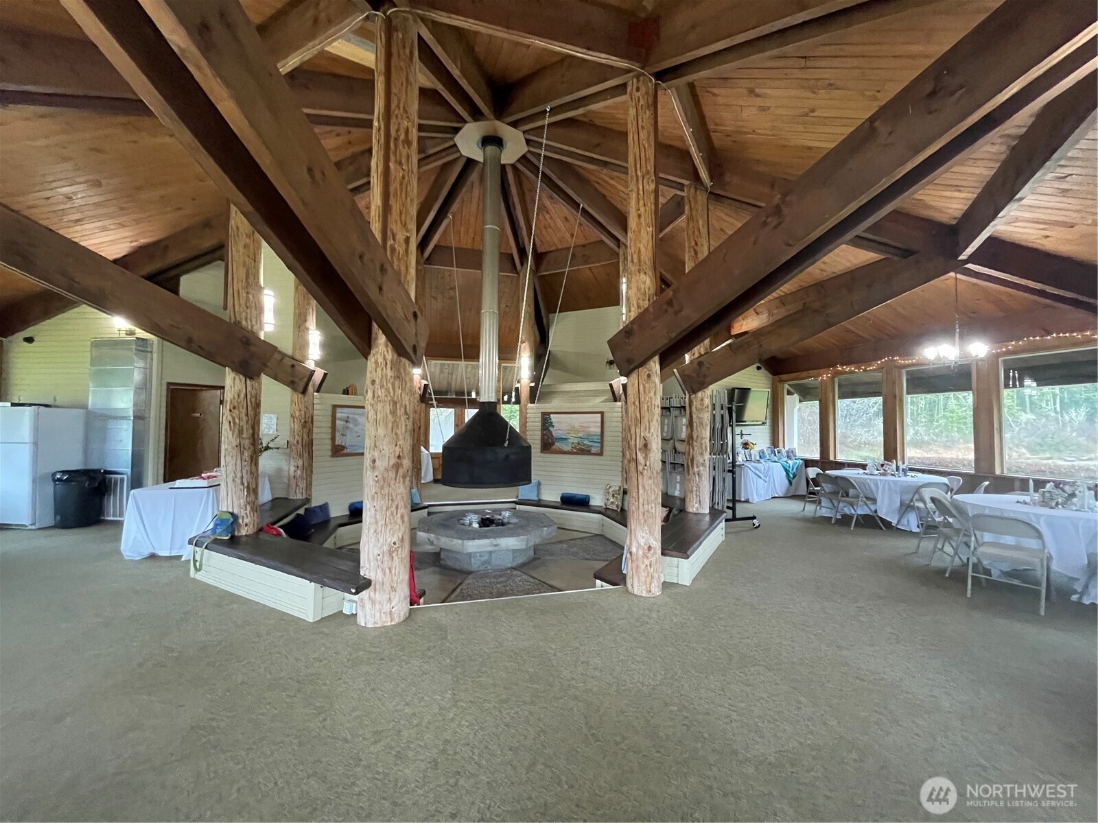 21803 Birch Place Property Photo 12