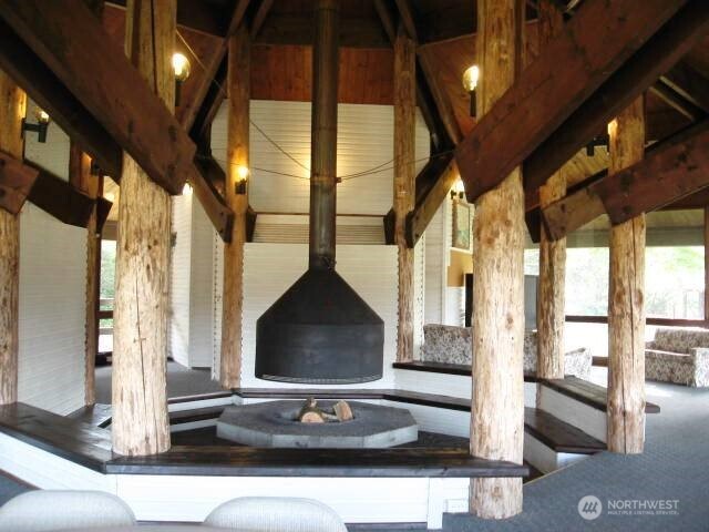21803 Birch Place Property Photo 13