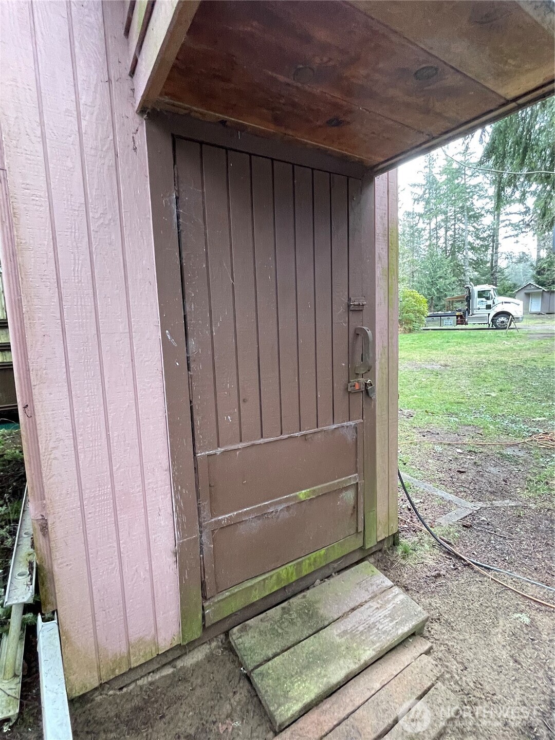 21803 Birch Place Property Photo 17