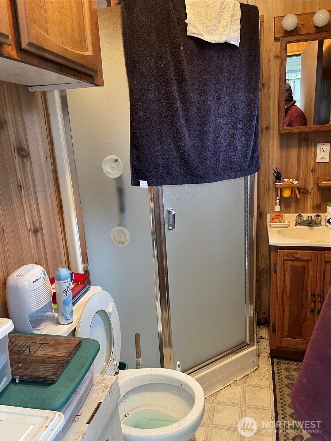 21803 Birch Place Property Photo 18