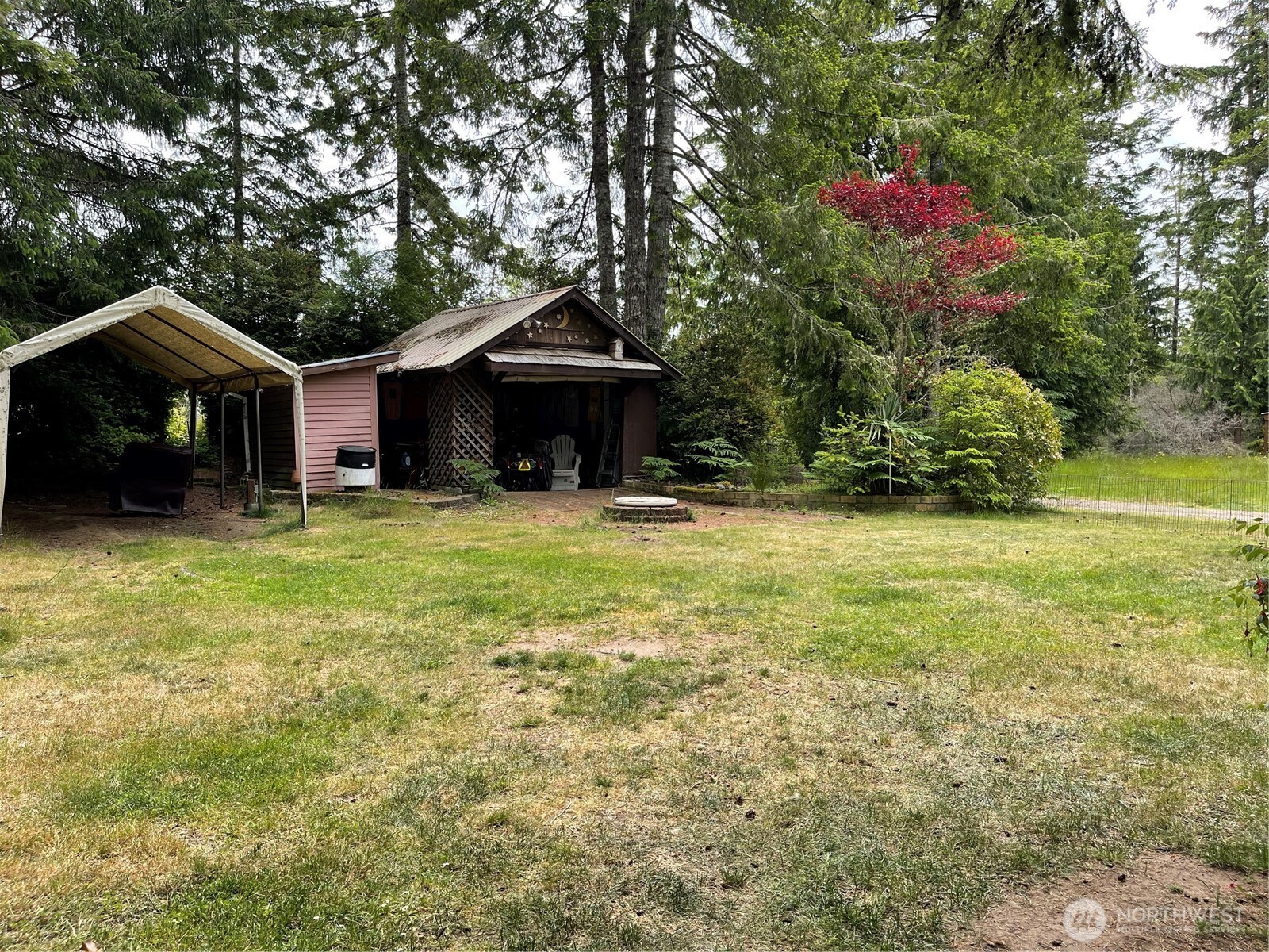 21803 Birch Place Property Photo 22
