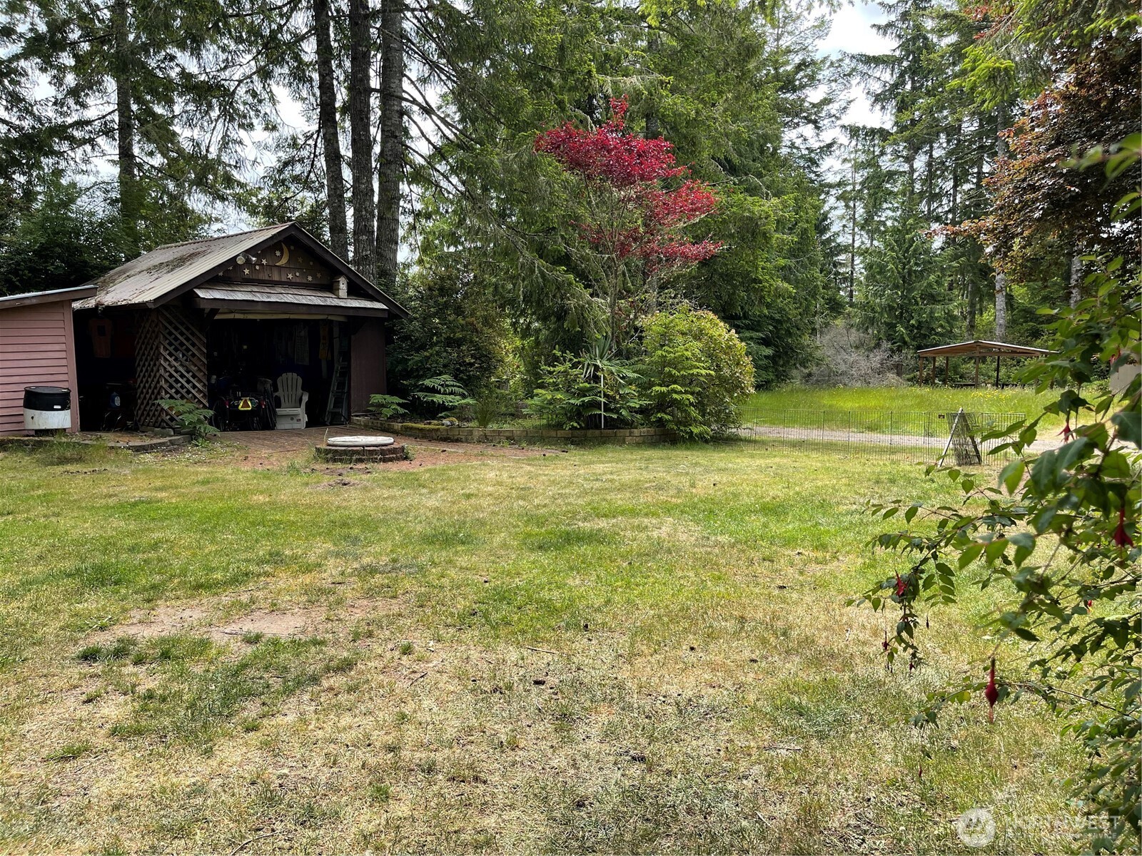 21803 Birch Place Property Photo 28