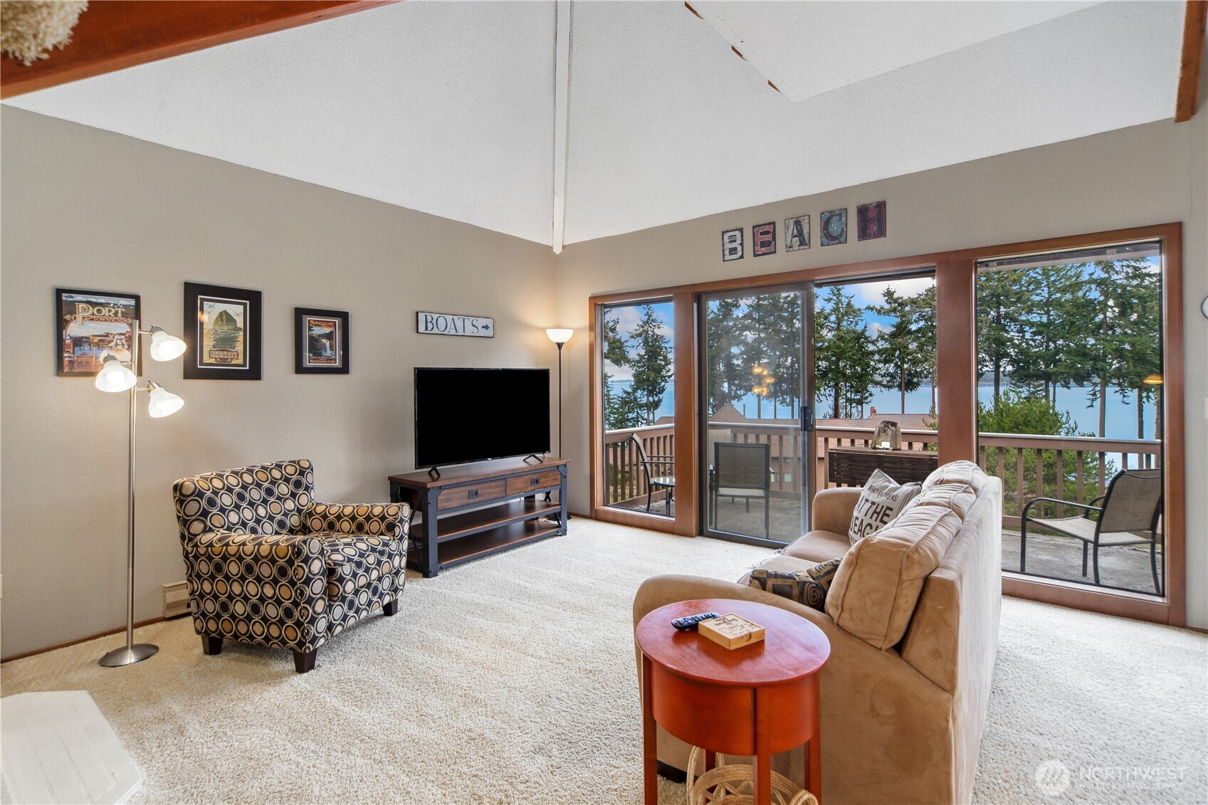 10 Harborview Drive 2 Property Photo