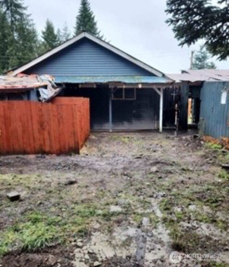 320 Queen Avenue Property Photo 3