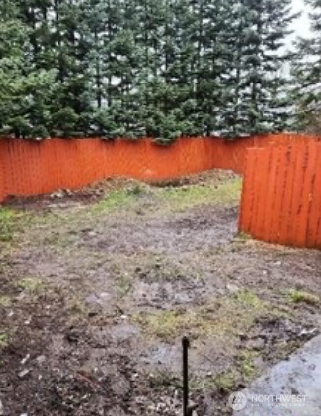 320 Queen Avenue Property Photo 12