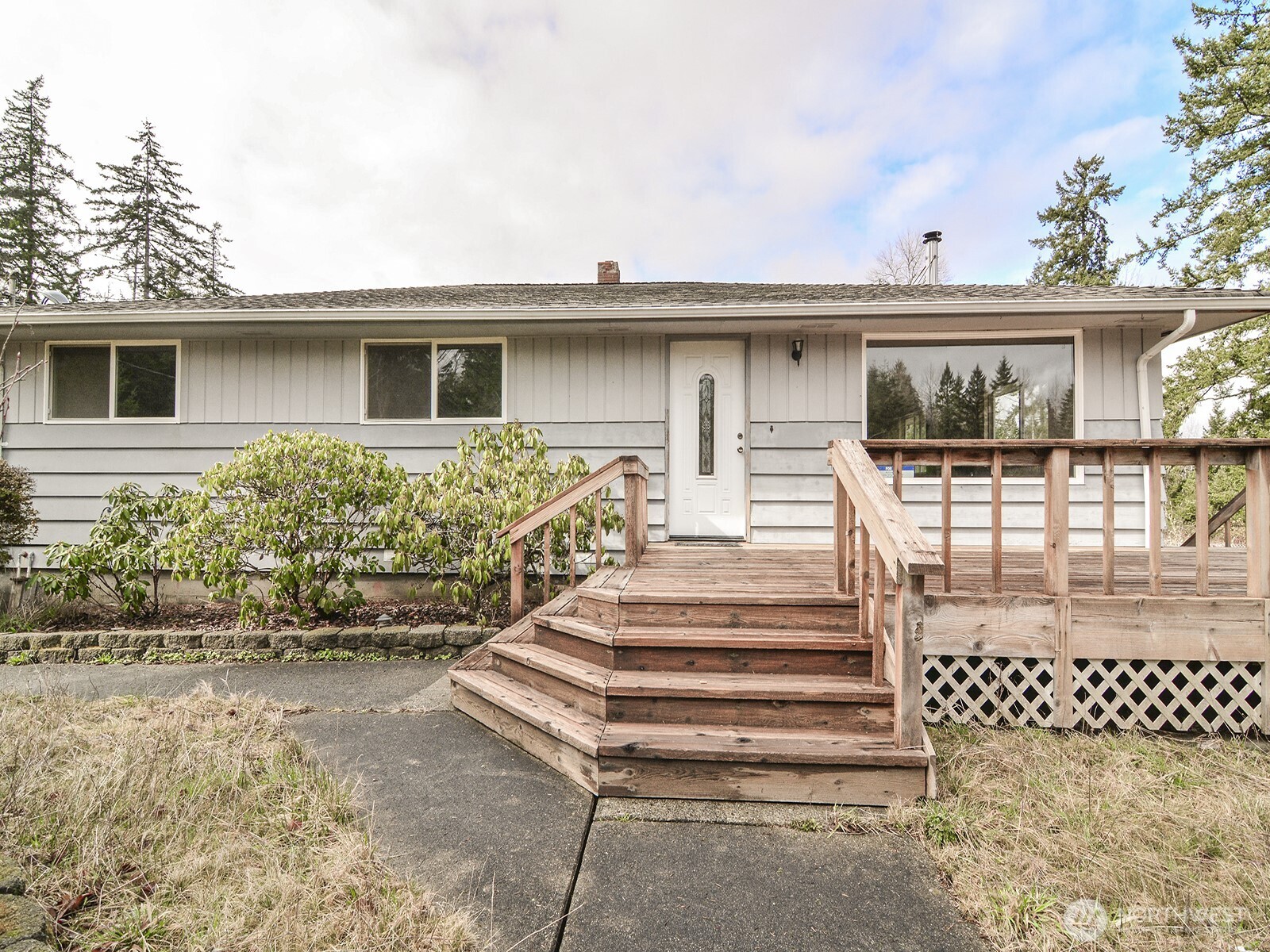 30626 62nd Avenue Property Photo