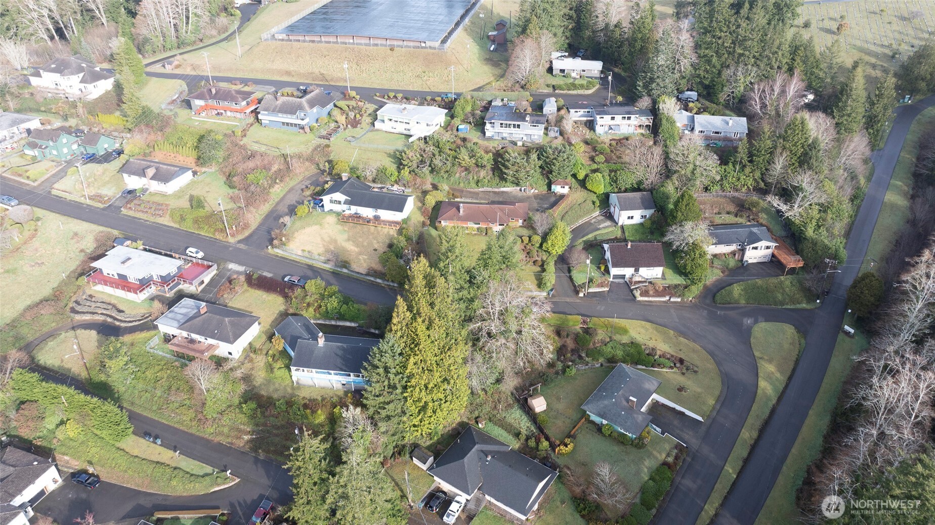 411 Gale Street Property Photo 3