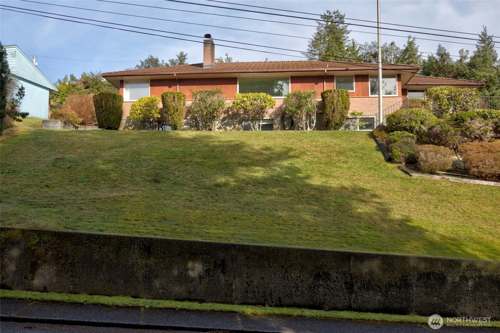 411 Gale Street Property Photo 7