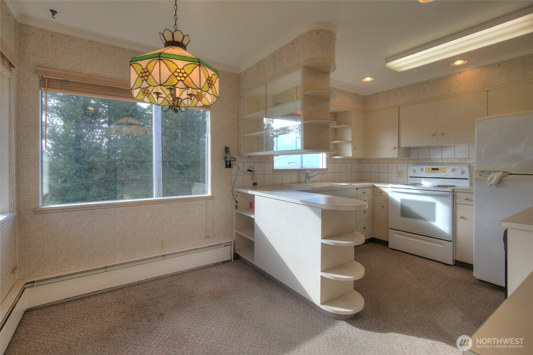 411 Gale Street Property Photo 8