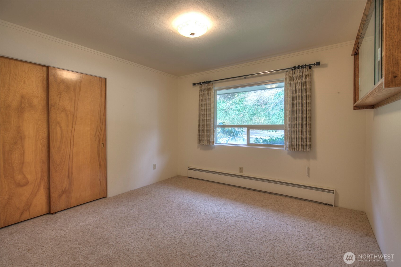 411 Gale Street Property Photo 16