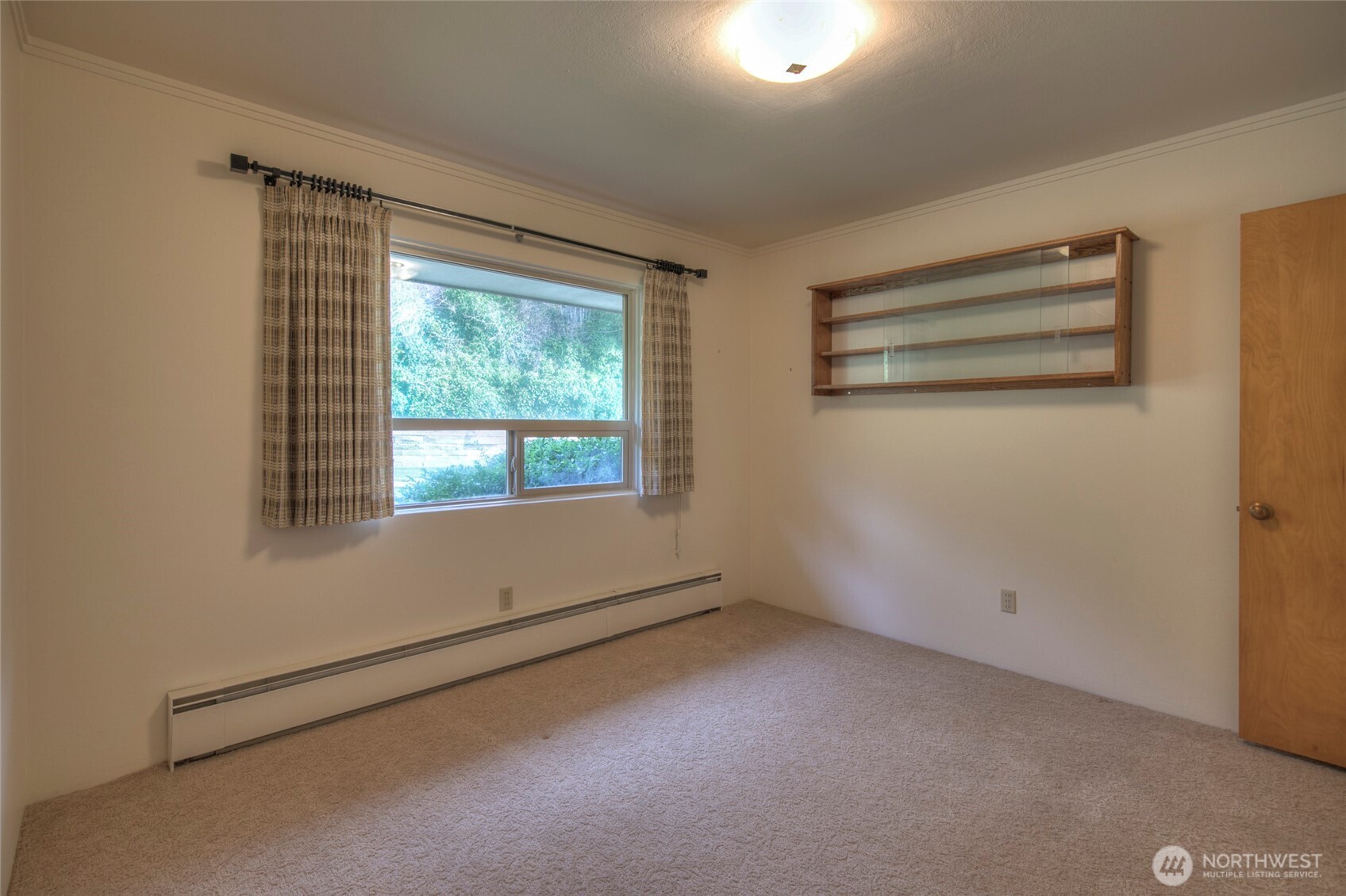 411 Gale Street Property Photo 17
