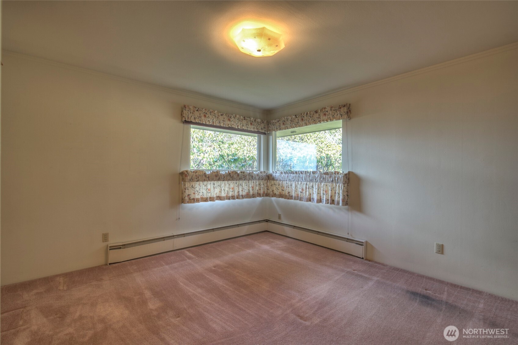 411 Gale Street Property Photo 18