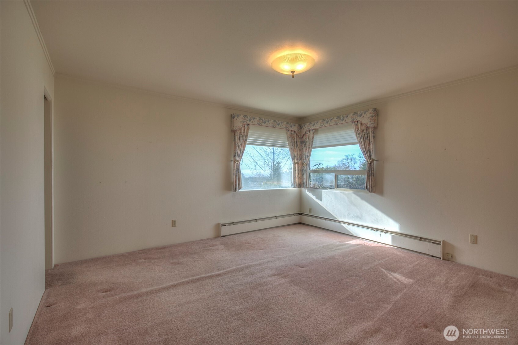411 Gale Street Property Photo 19