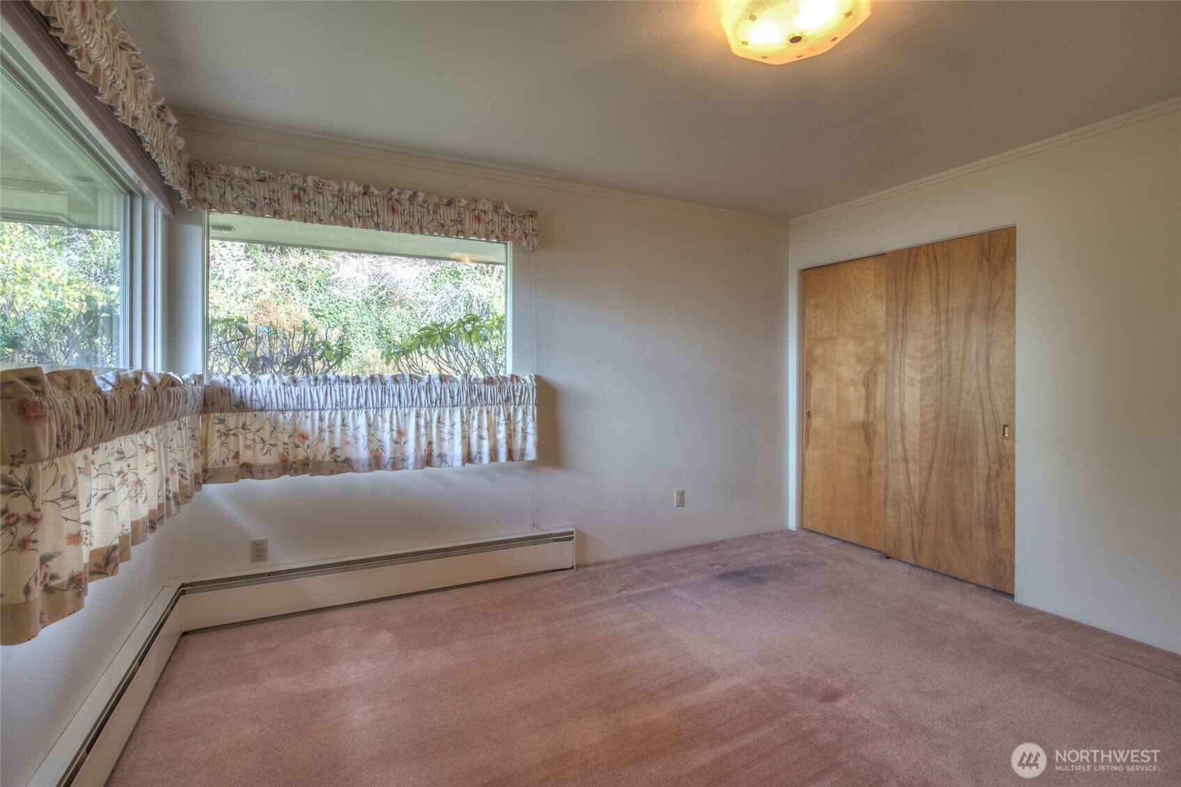 411 Gale Street Property Photo 20