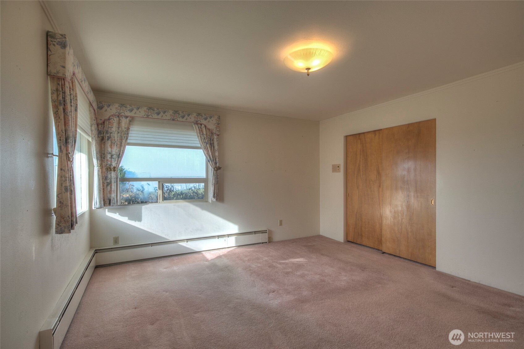 411 Gale Street Property Photo 21