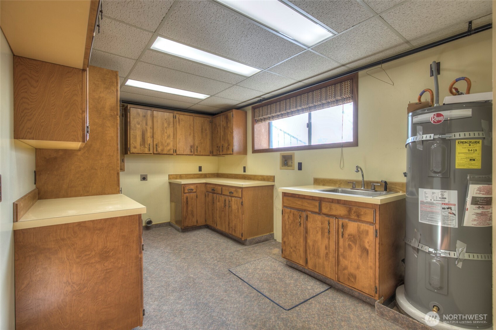 411 Gale Street Property Photo 24