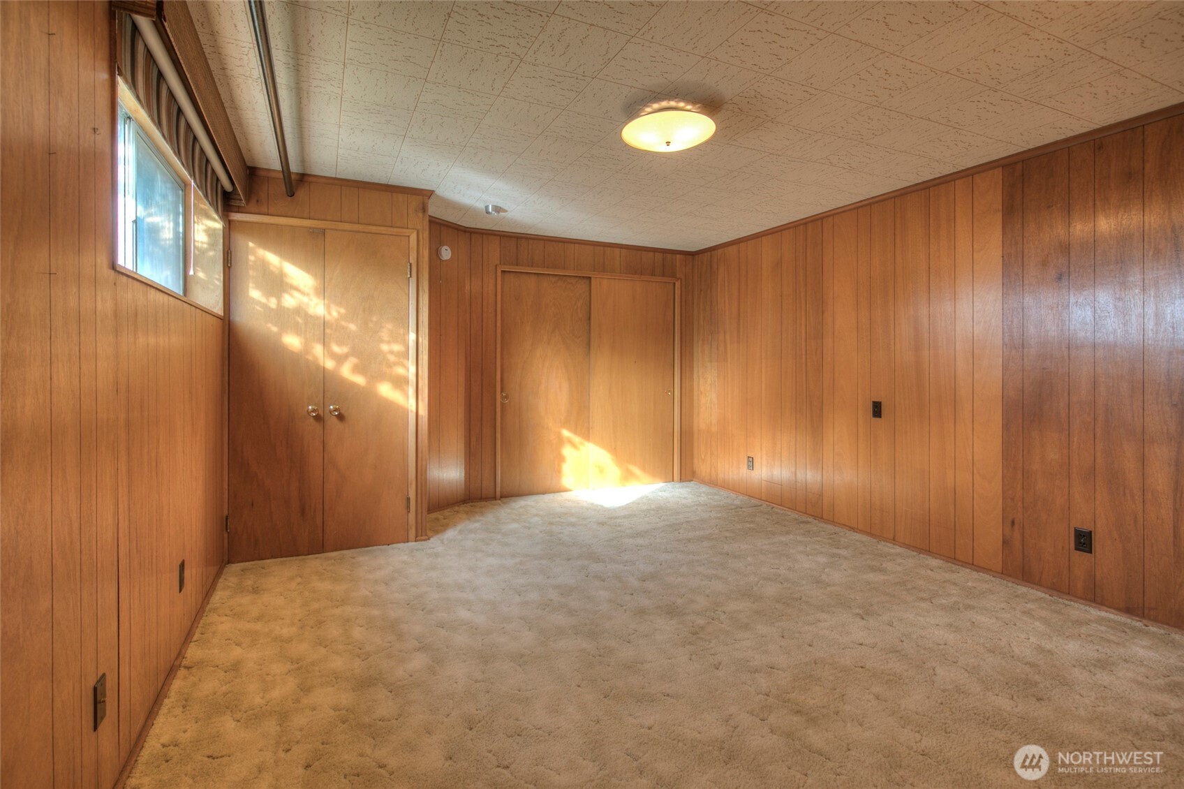 411 Gale Street Property Photo 25