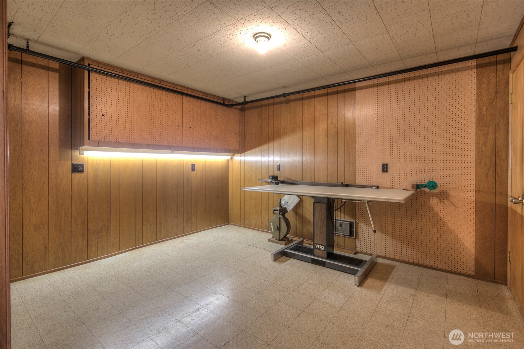 411 Gale Street Property Photo 26