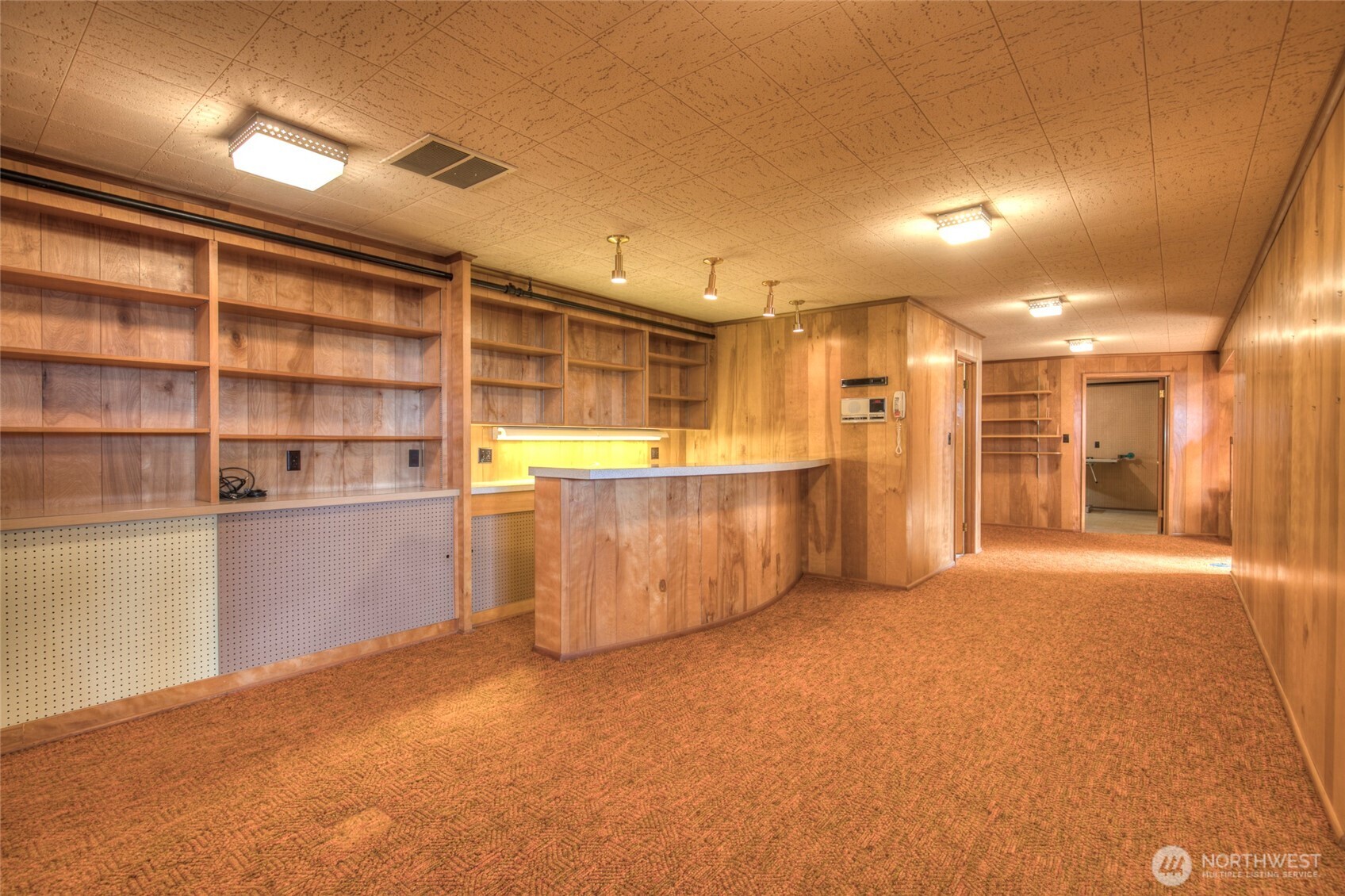 411 Gale Street Property Photo 27