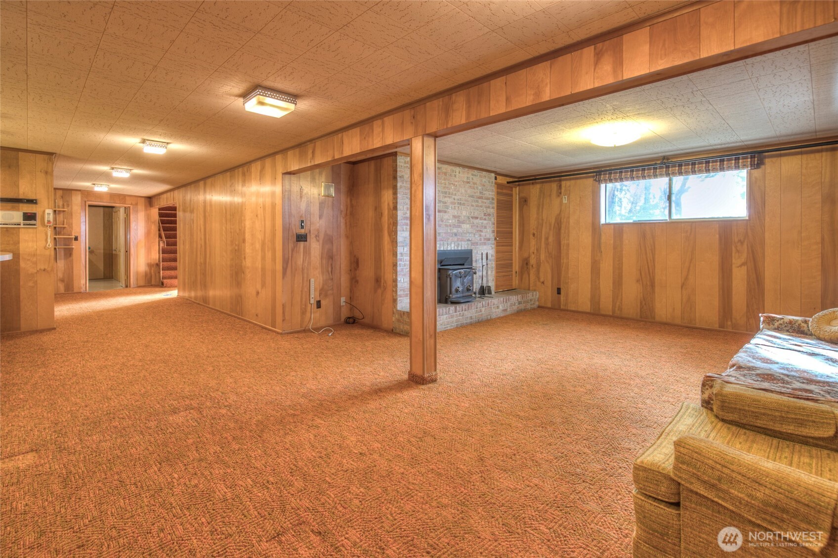 411 Gale Street Property Photo 28