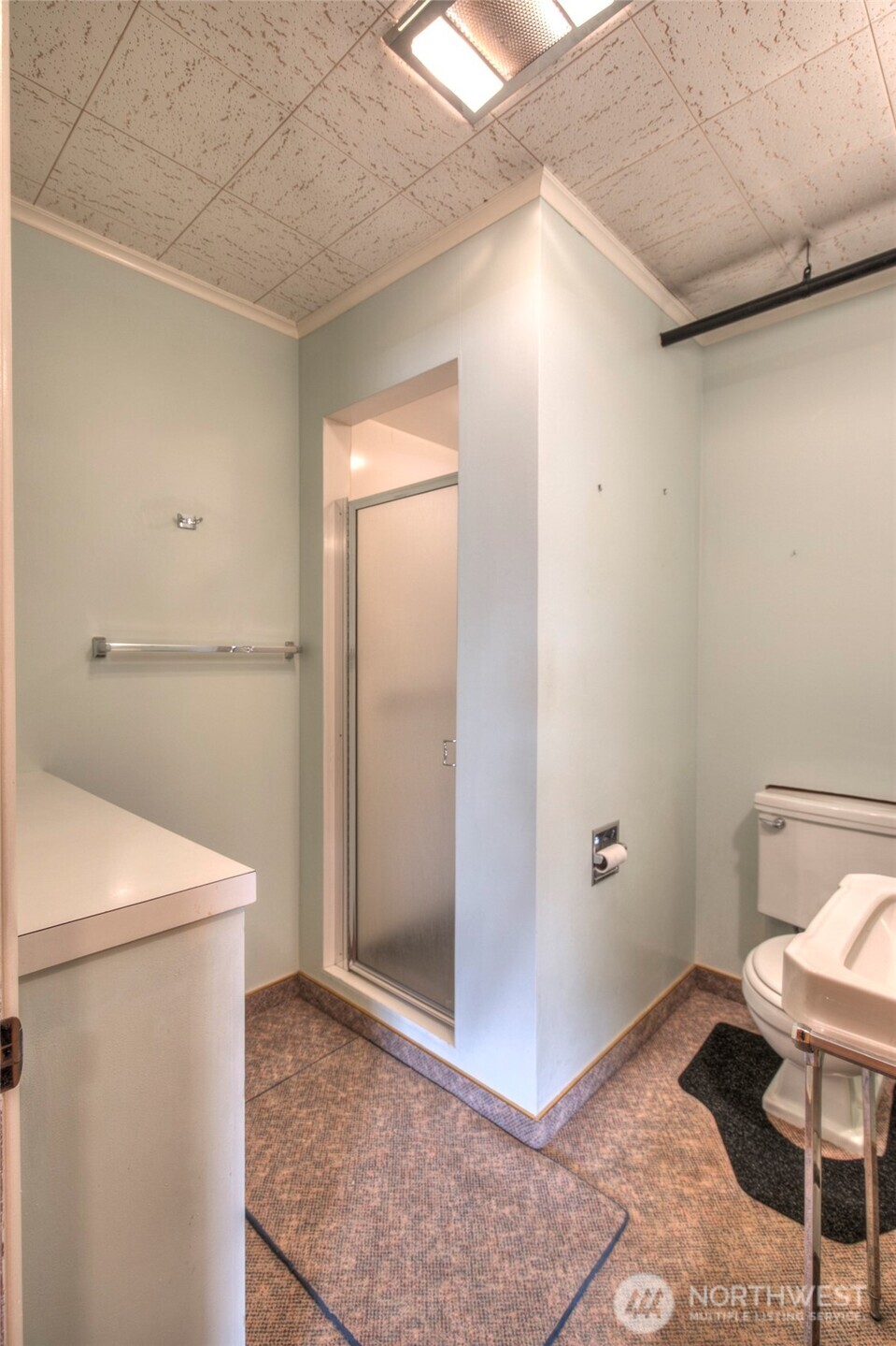 411 Gale Street Property Photo 30