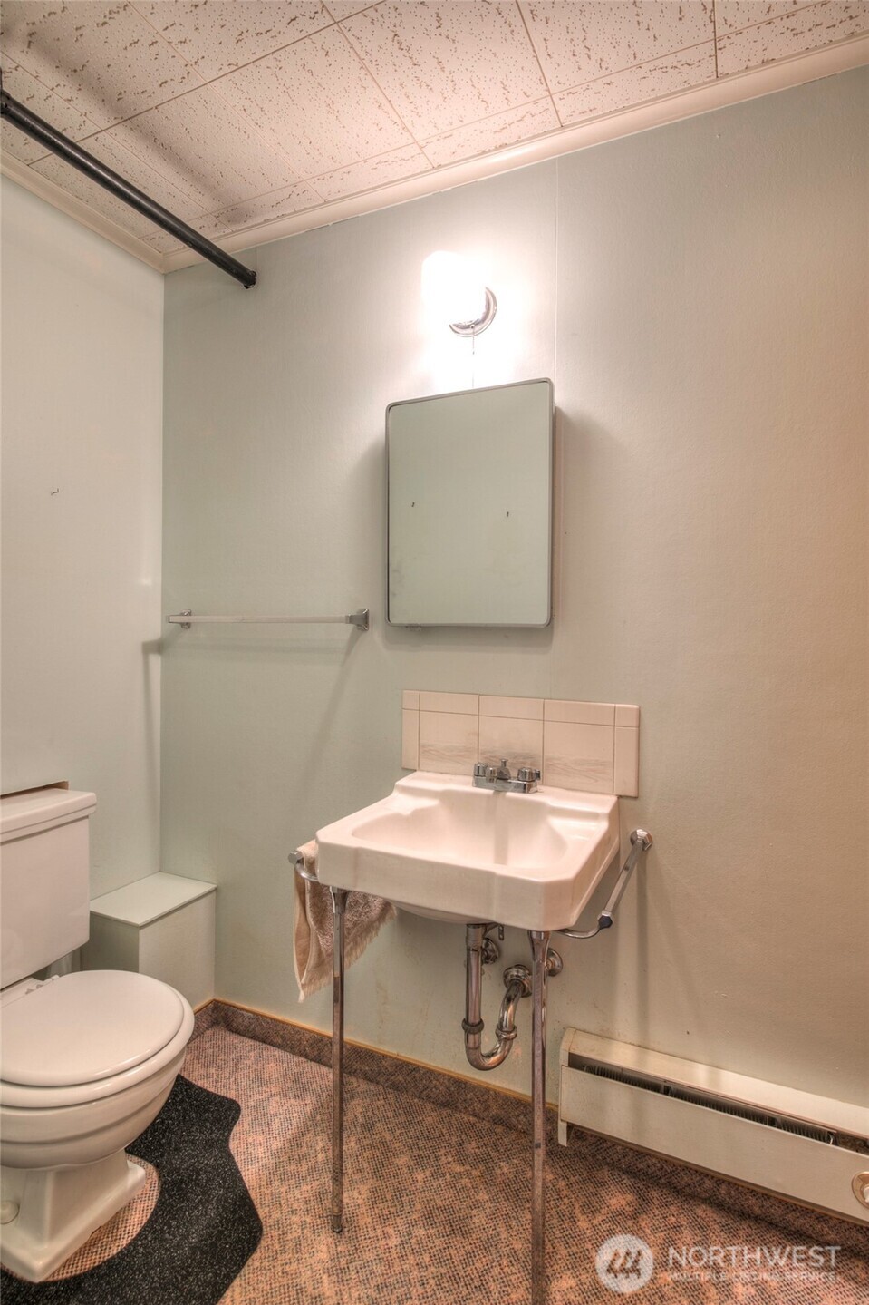 411 Gale Street Property Photo 31