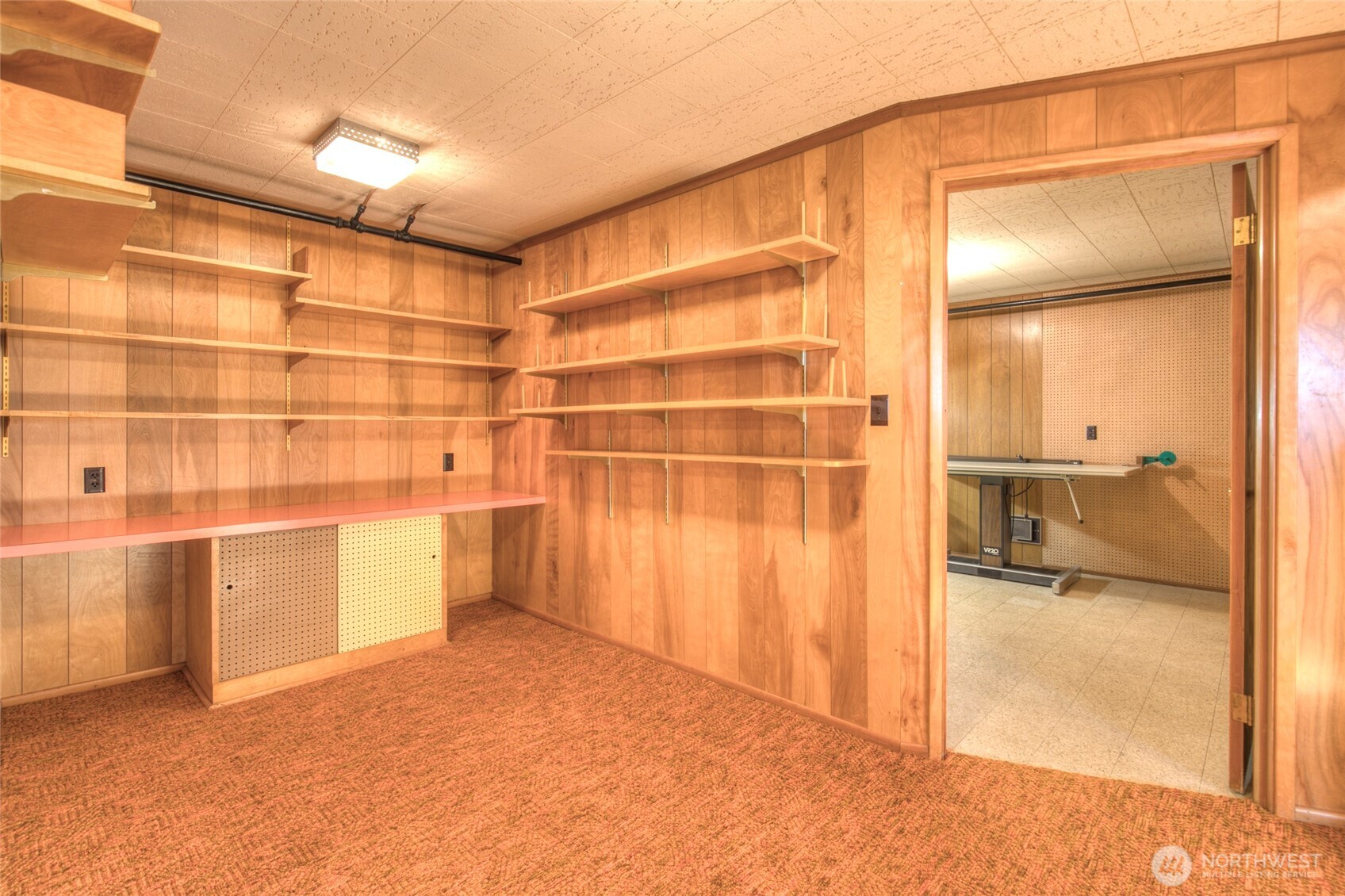 411 Gale Street Property Photo 34
