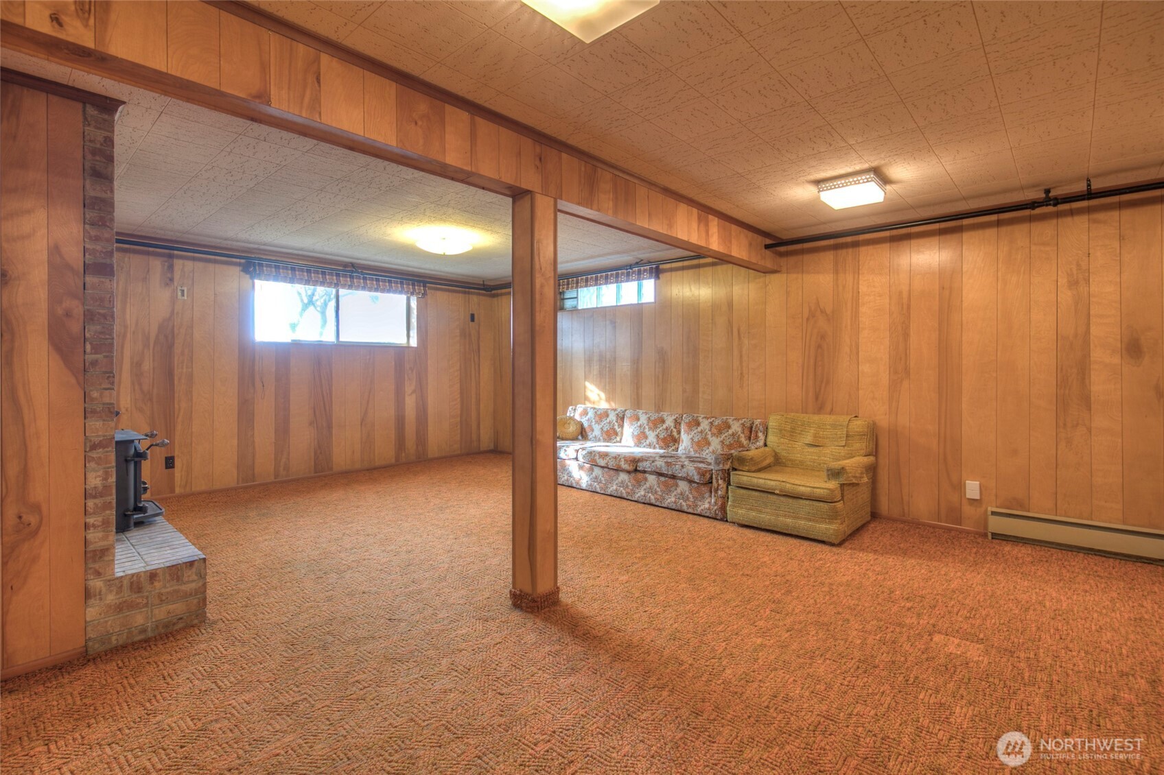 411 Gale Street Property Photo 35