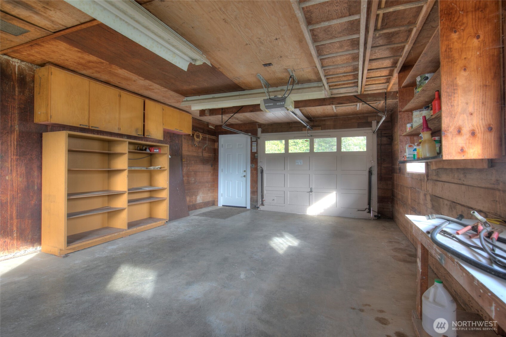 411 Gale Street Property Photo 36