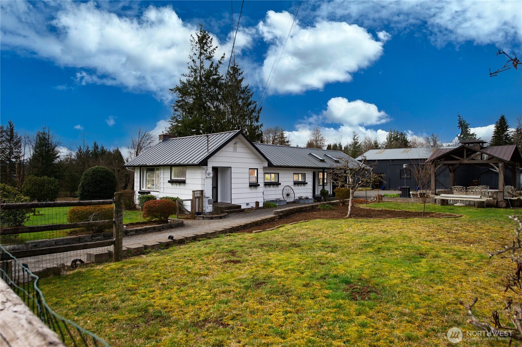 Sultan Real Estate Listings Main Image