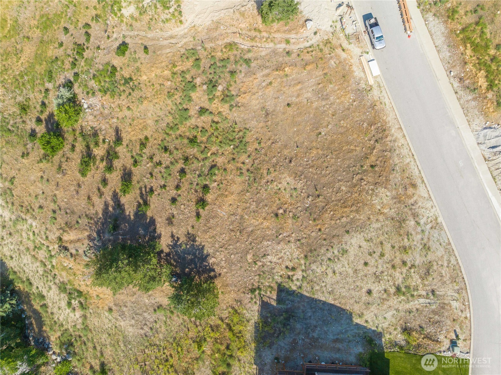 108 Hillcrest Place Property Photo 23