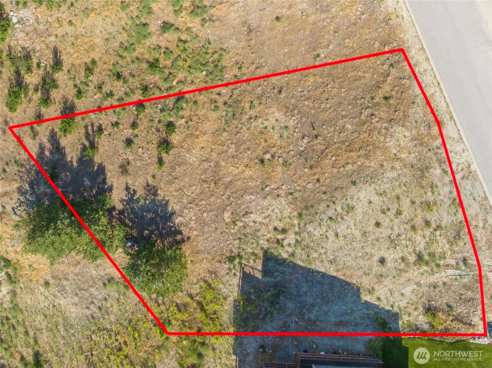 108 Hillcrest Place Property Photo 25