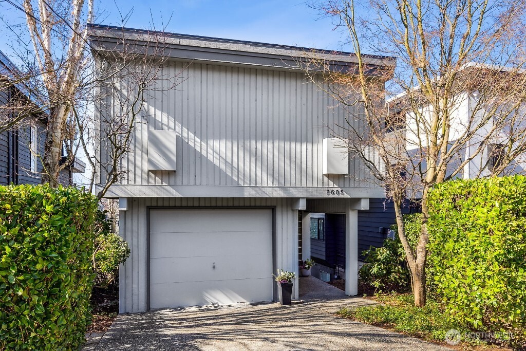 2605 13th Avenue Property Photo 1