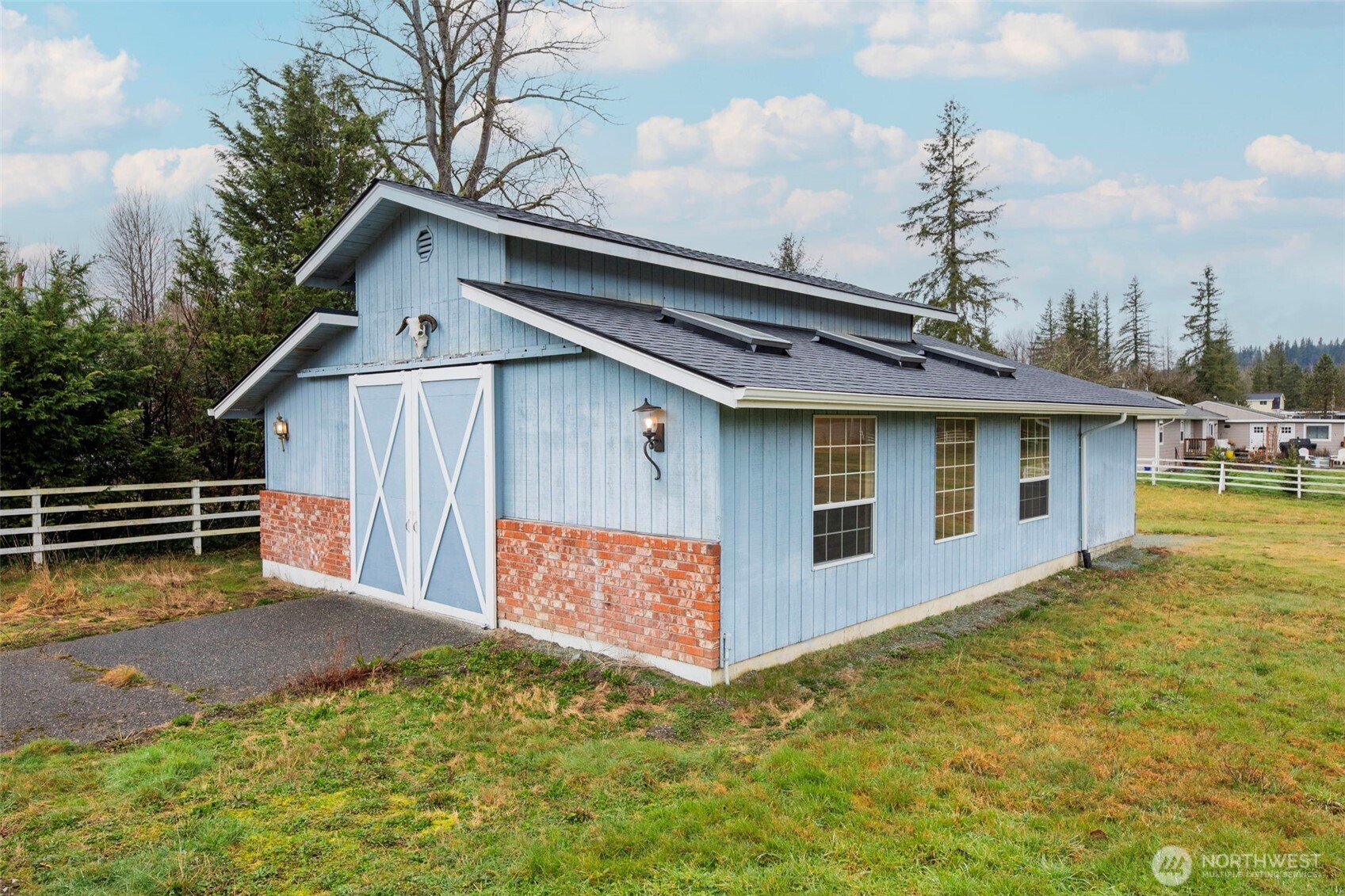 808 1st Street Property Photo