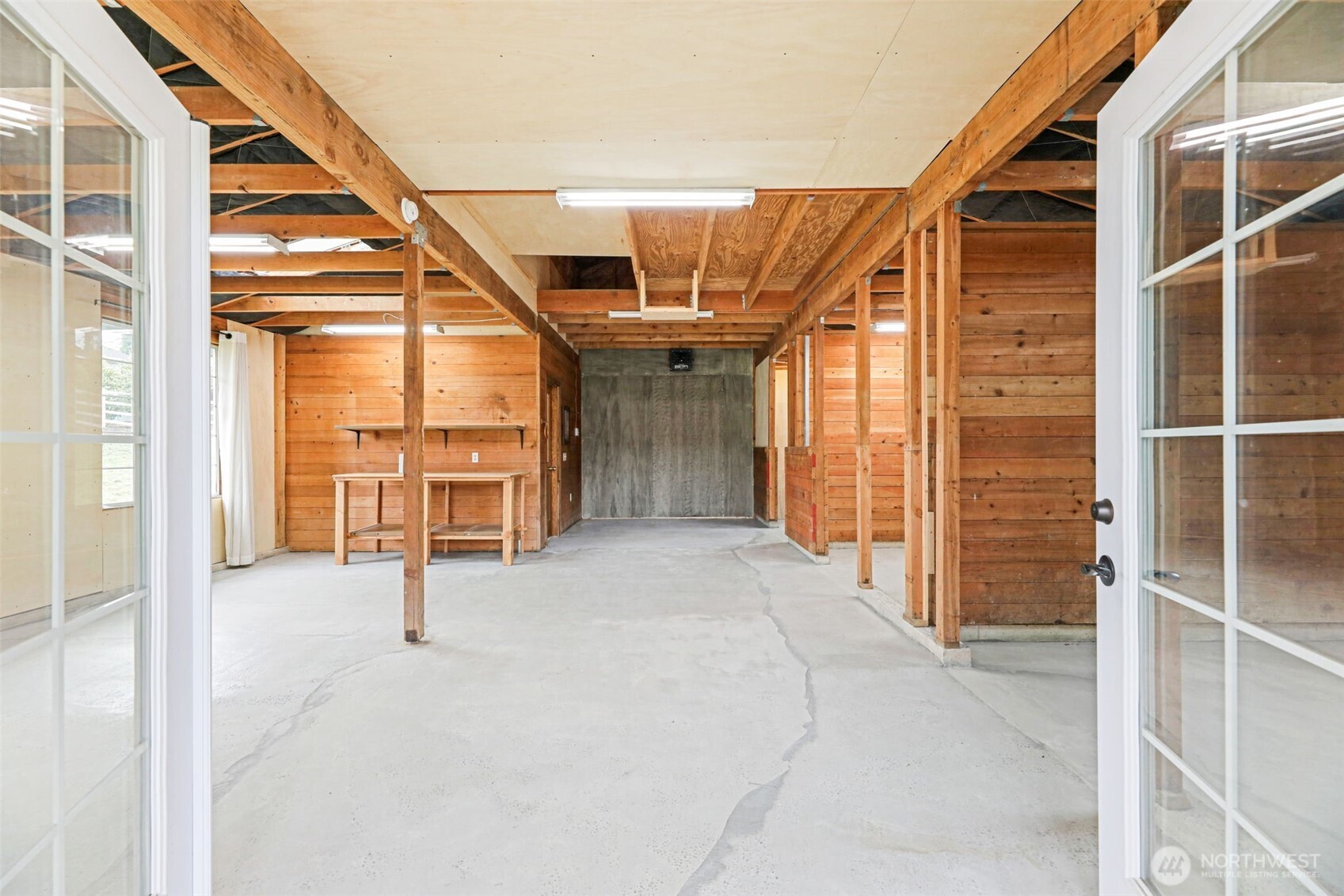 808 1st Street Property Photo 9
