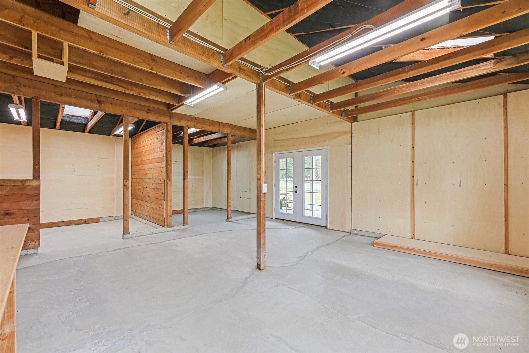 808 1st Street Property Photo 11