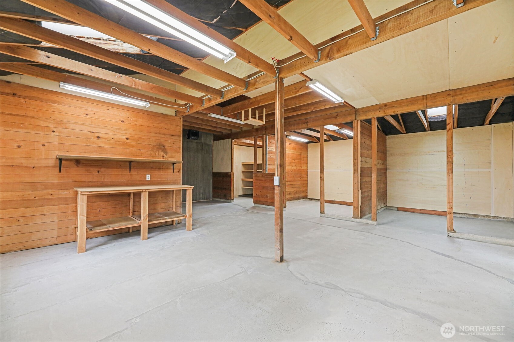 808 1st Street Property Photo 12
