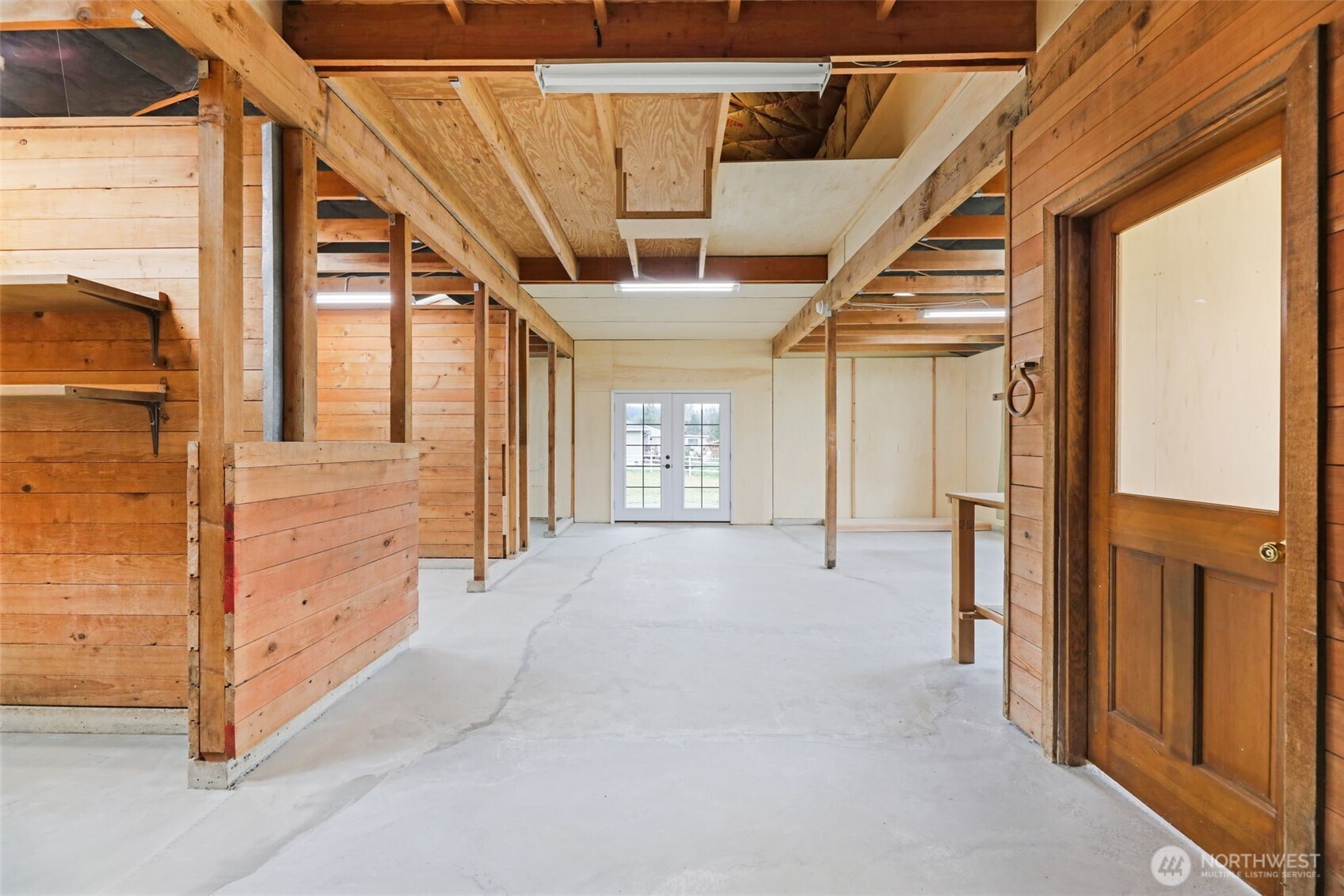 808 1st Street Property Photo 17