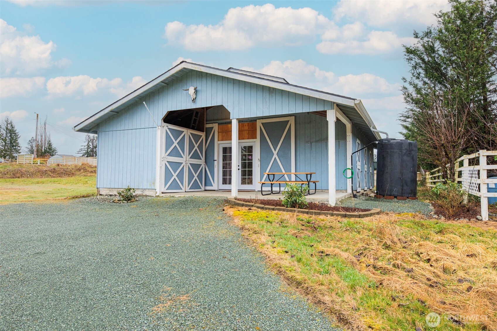 808 1st Street Property Photo 19