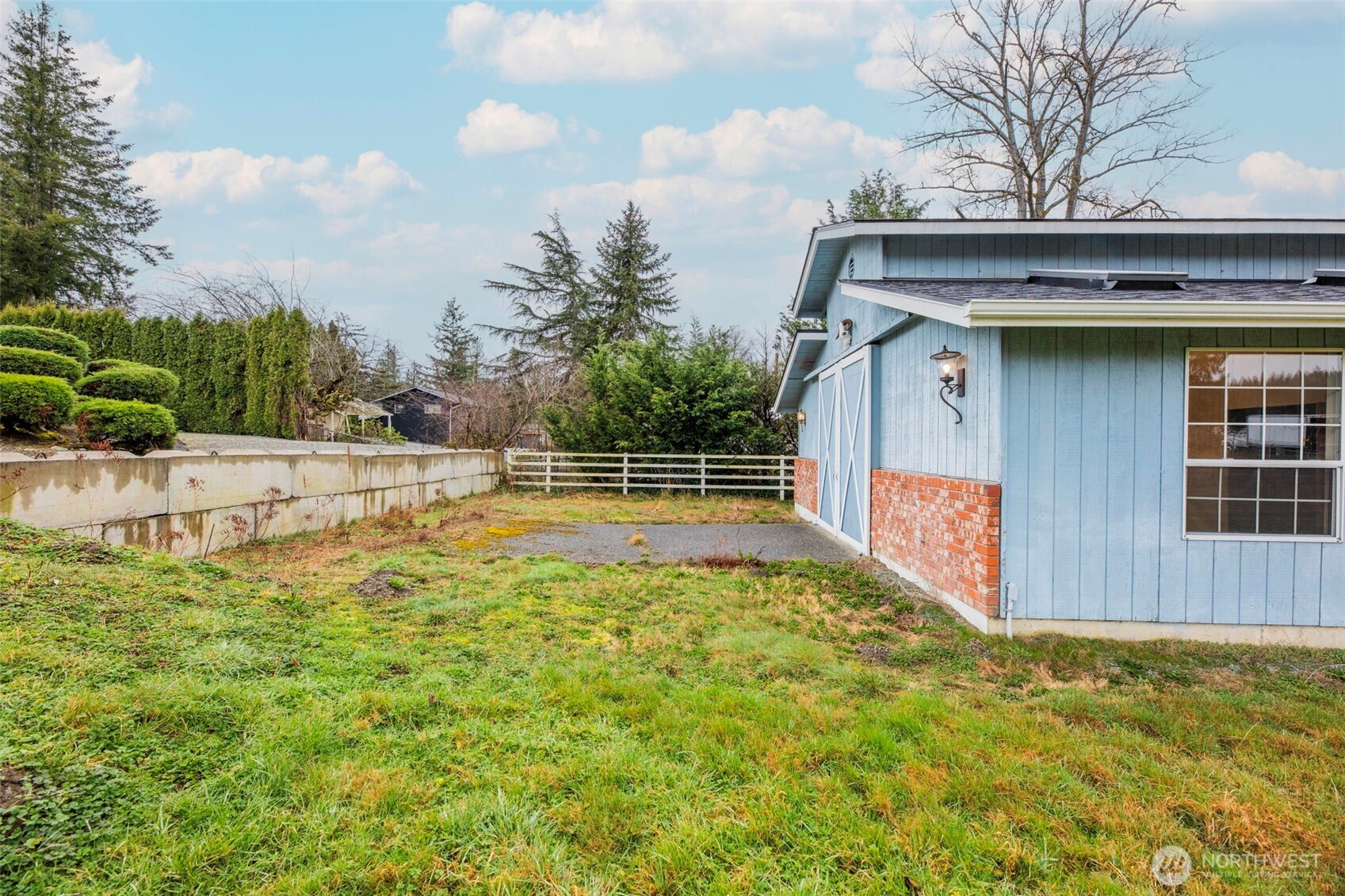 808 1st Street Property Photo 21