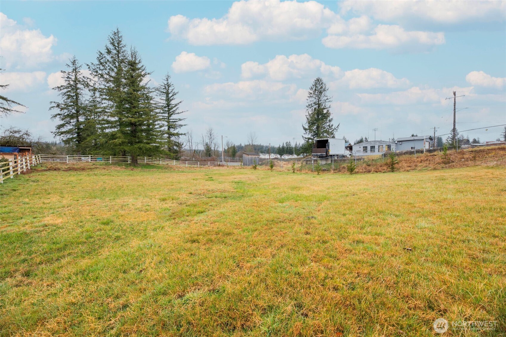 808 1st Street Property Photo 22