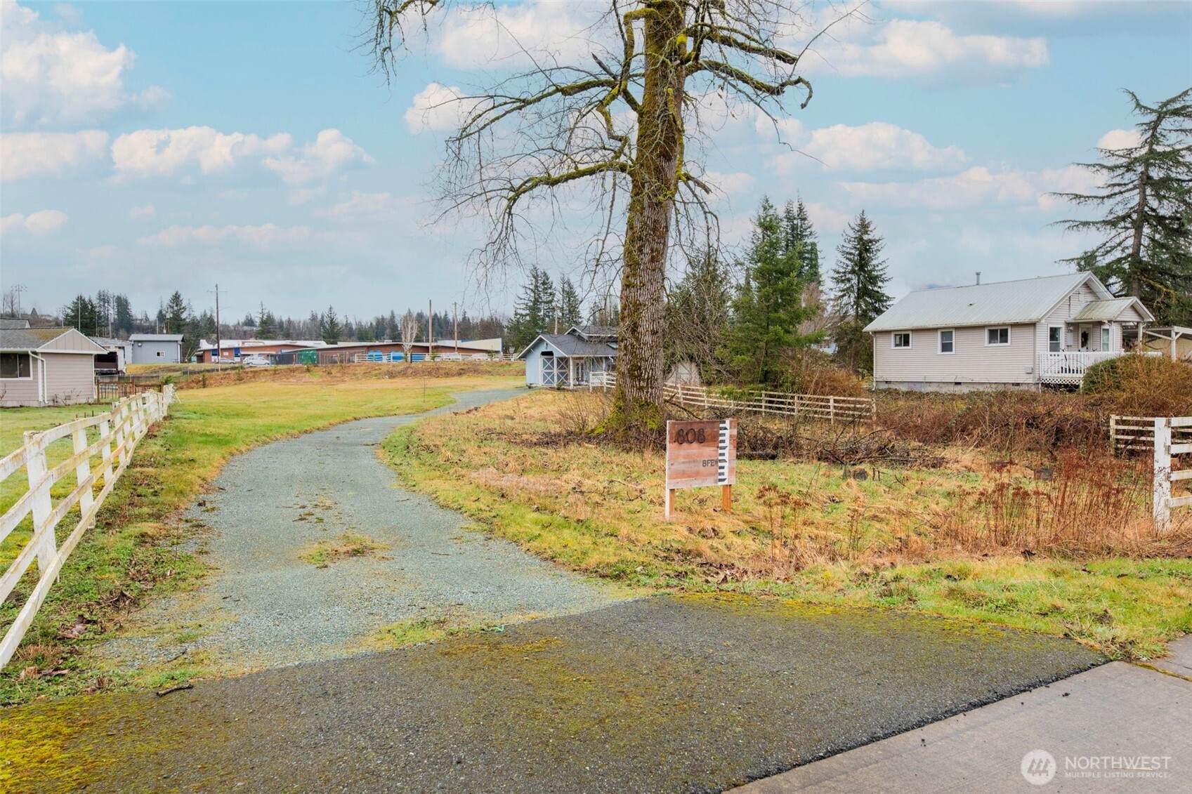 808 1st Street Property Photo 23