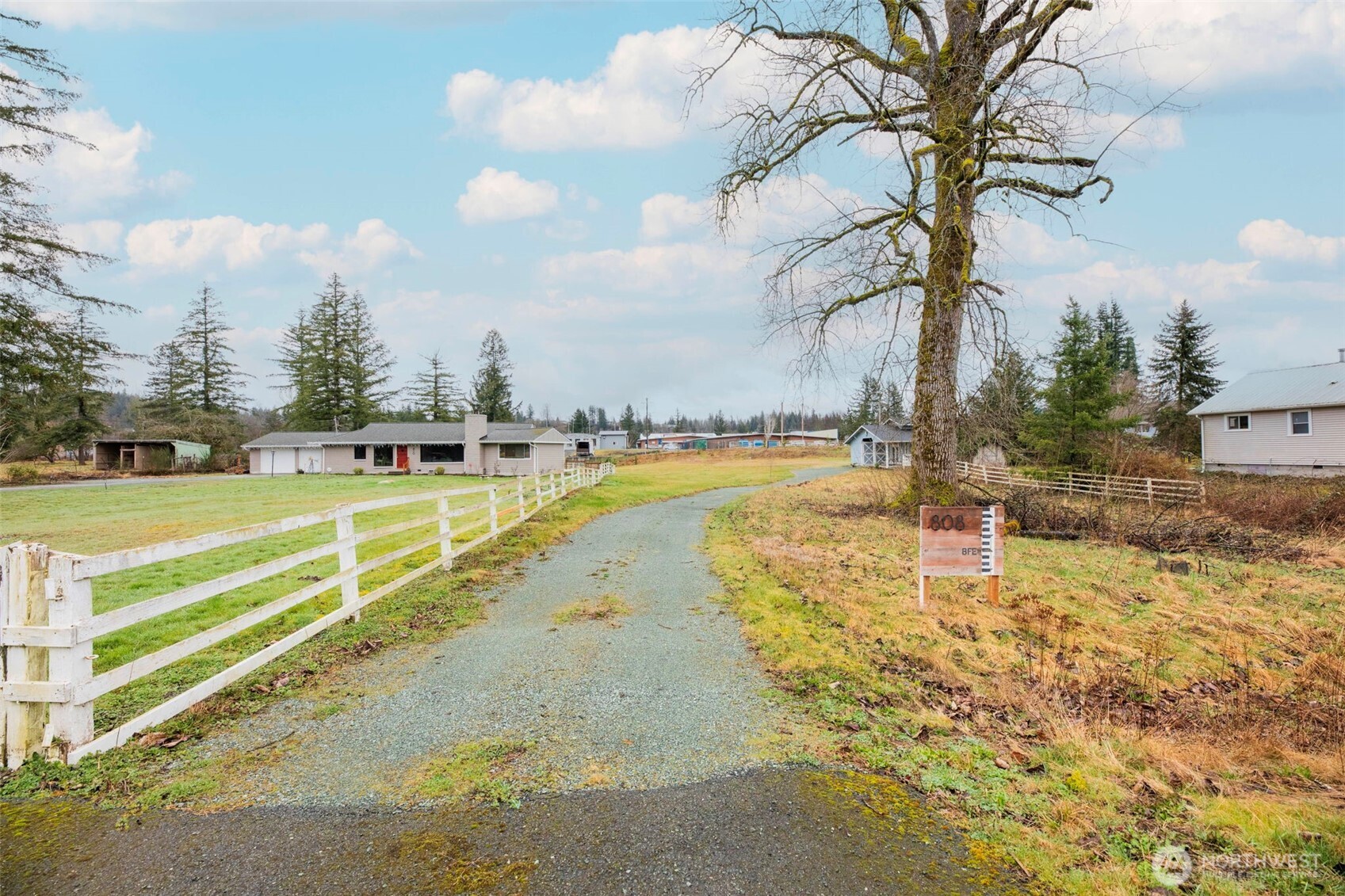 808 1st Street Property Photo 24