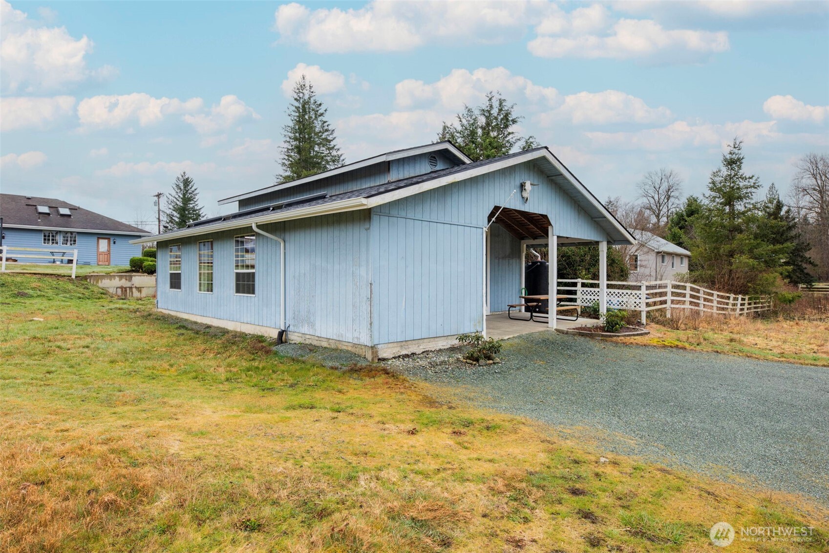 808 1st Street Property Photo 28