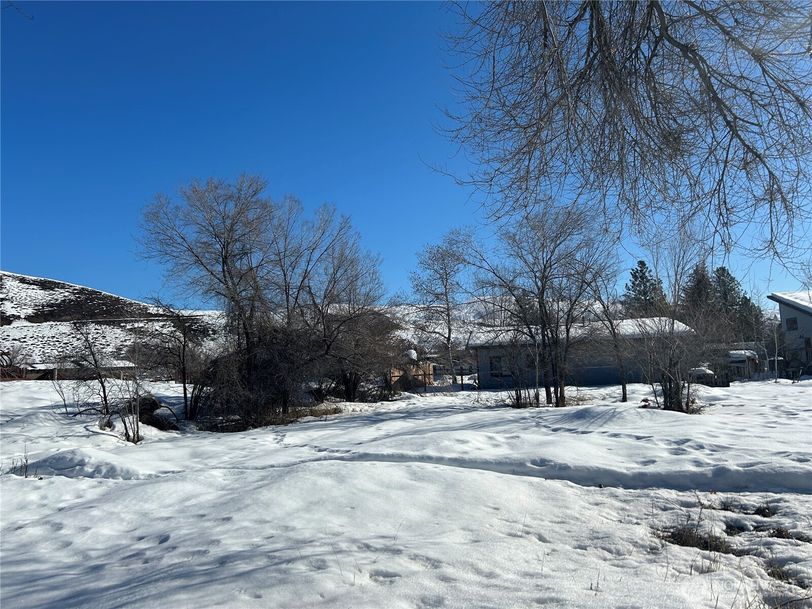 1226 Riverside (new Parcel B) Avenue Property Photo